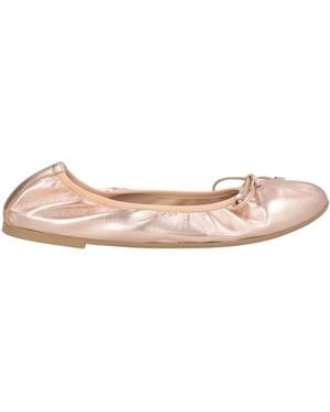 Divine Follie Ballerines - Rose