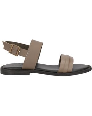 Baldinini Sandals - White