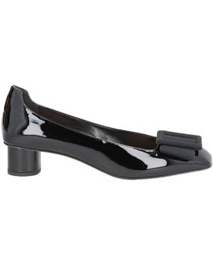 Dior Pumps - Schwarz