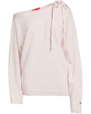 Aniye By Pullover - Pink
