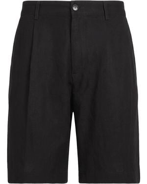 Costumein Shorts & Bermuda Shorts - Black