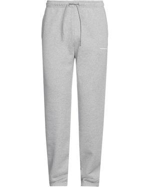 Sandro Trouser - Gray
