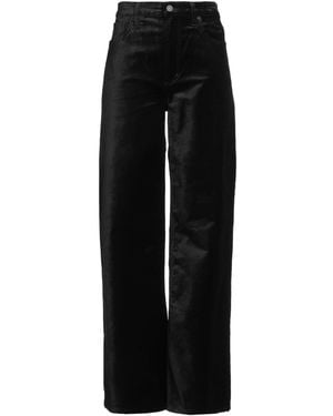Citizens of Humanity Trouser - Black