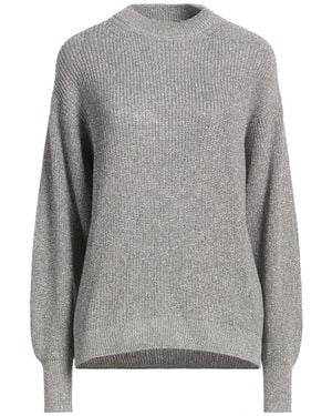 Momoní Jumper - Grey