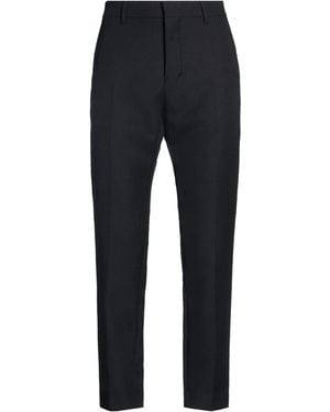 Ami Paris Trousers - Blue