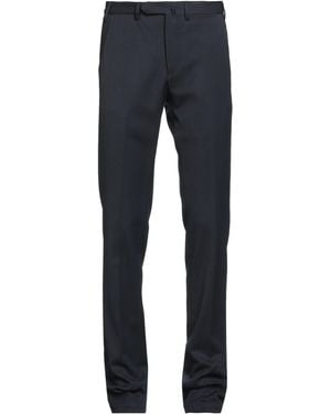 Santaniello Hose - Blau