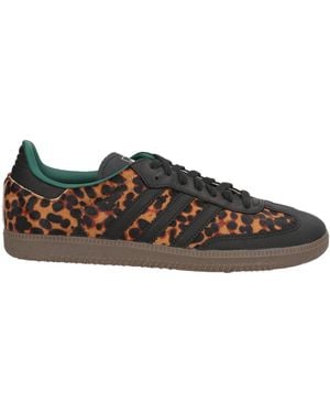 adidas Originals Sneakers - Nero