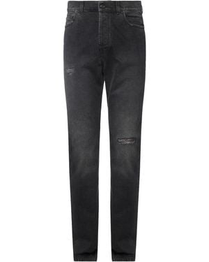 Missoni Jeans - Grey
