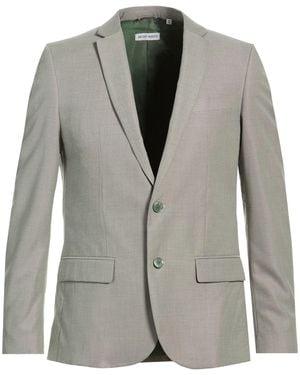Antony Morato Blazer - Grau