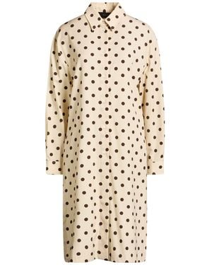 Amiri Camisa - Blanco