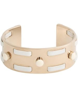 Tod's Pulsera - Neutro