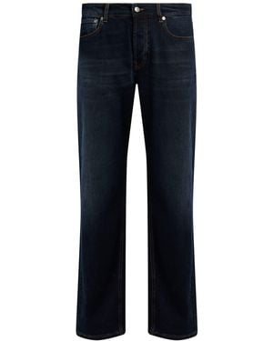 Iceberg Jeans - Blue