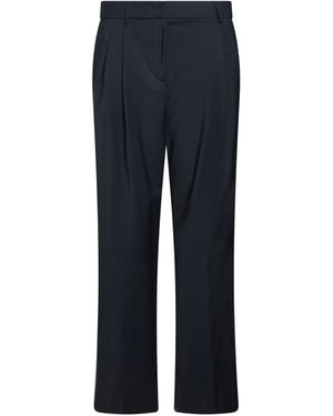 Brian Dales Hose - Blau
