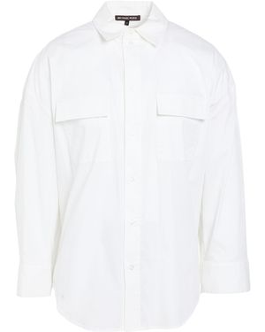 Michael Kors Shirt - White