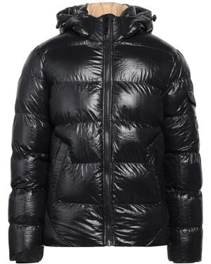Point Zero Clothing for Men Online Sale up to 70 off Lyst UK