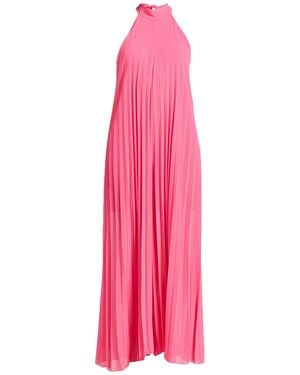 ViCOLO Jumpsuit Polyester - Pink