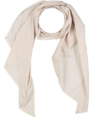 Liu Jo Scarf - White