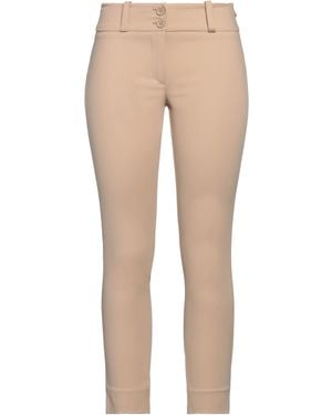 Try Me Pantalone - Neutro