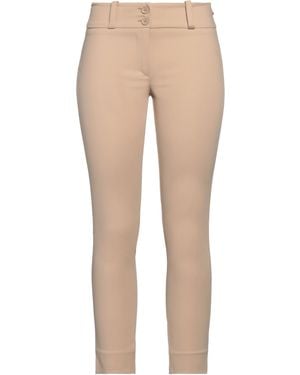 Try Me Pantalone - Neutro