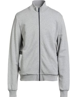 Bikkembergs Felpa - Grigio