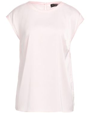 Nenette Tops - Pink