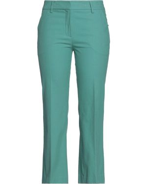 True Royal Pantalone - Multicolore