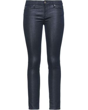 ARMANI EXCHANGE Jeans - Blue