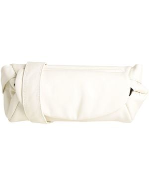 Jil Sander Bolso Con Bandolera - Neutro
