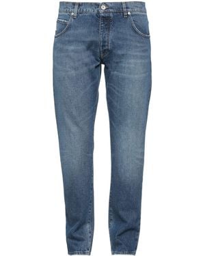 Berna Jeans - Blue