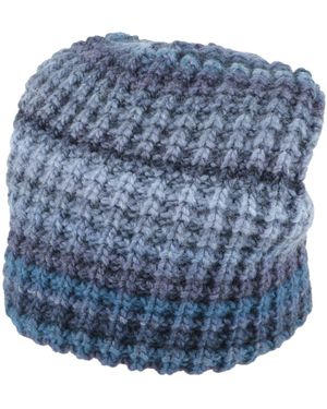 Laneus Hats for Men | Online Sale up to 46% off | Lyst Laneus Hats for Men | Online Sale up to 46% off | Lyst
