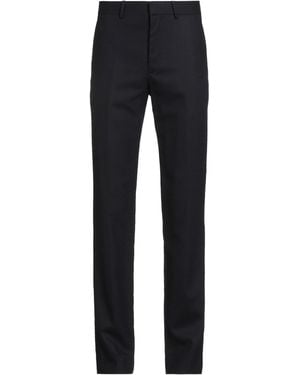 Grifoni Hose - Blau