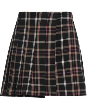 Liu Jo Shorts & Bermuda Shorts - Black