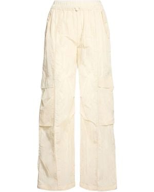 IRO Trouser - Natural