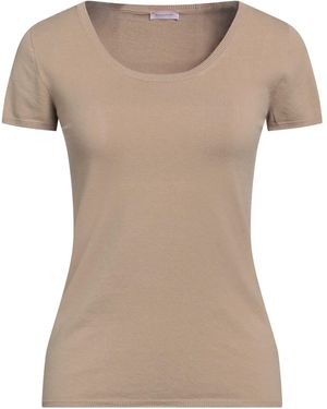 Rossopuro Pullover - Neutro