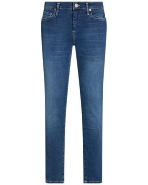TRUE RELIGION Jeans - Blue