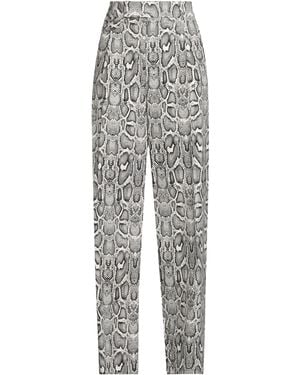 ViCOLO Pants - Gray