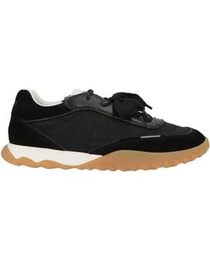Pinko Sneakers - Nero