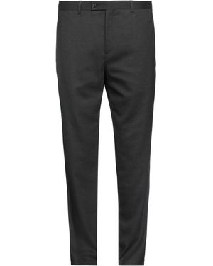 Ted Baker Trousers - Grey