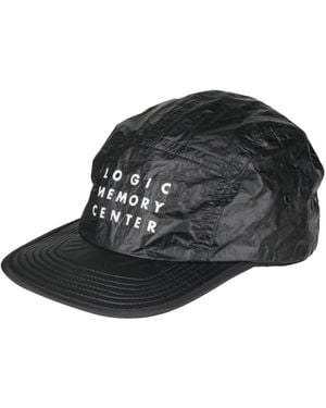 Undercover Cappello - Nero