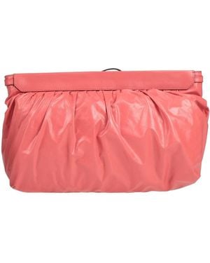 Isabel Marant Handbag - Pink