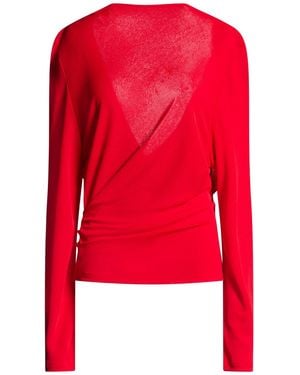 Jacquemus Top - Red