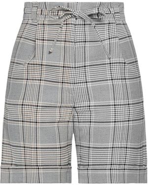 Baum und Pferdgarten Shorts & Bermuda Shorts - Gray