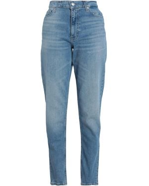 Calvin Klein Jeans - Blue