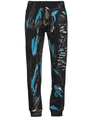 Moschino Pantalone - Blu