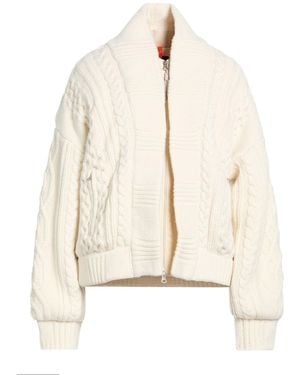 Parajumpers Puffer - Natural