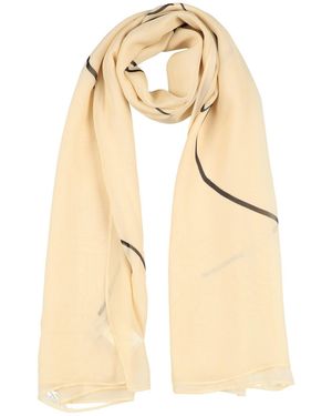 Gentry Portofino Bufanda - Neutro