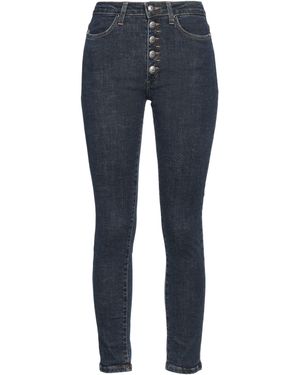 Dondup Jeans - Blue
