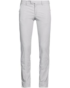 Briglia 1949 Trouser - Grey