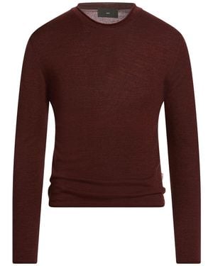 Liu Jo Sweaters - Purple