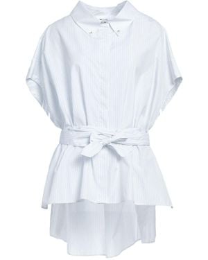 Jejia Camicia - Blu